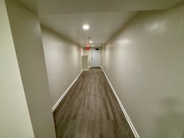 31990622