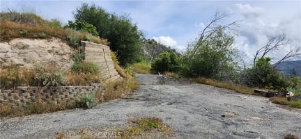 32709053