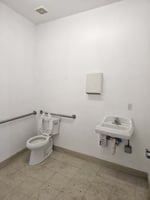 33879209