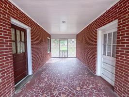 31992815