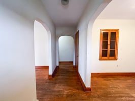 31992802
