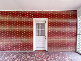 31992813