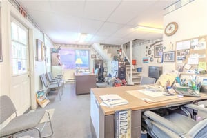 31995335