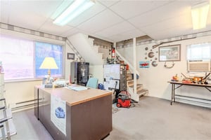31995336