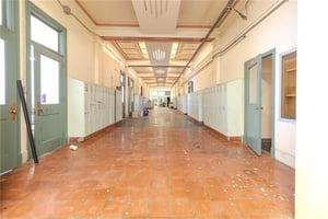 31993276