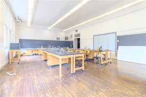 31993278