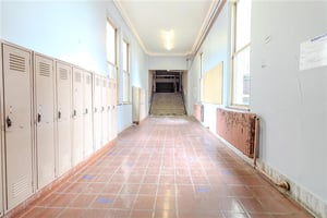 31993259