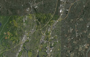 31993668