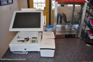 31993968