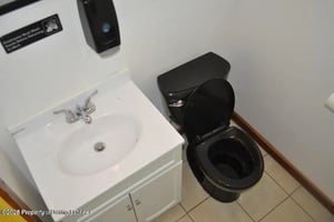31993966