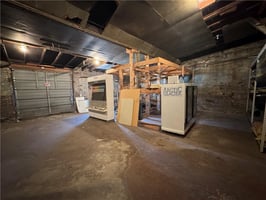 32013957
