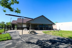 31994541