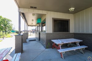 31994516