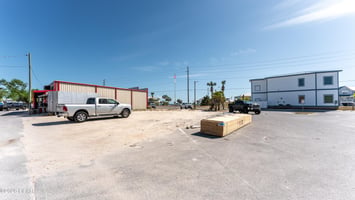 31995087
