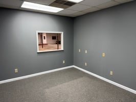 31995391