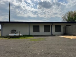 31995408