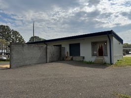 31995409