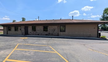 31995709