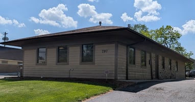31995710