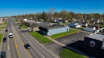31995741