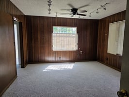 31996252