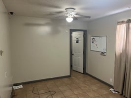 31995793