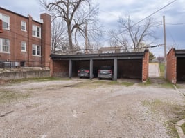 31996152