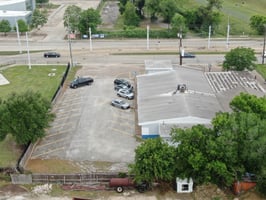 32003682