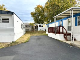 31996545