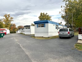 31996526