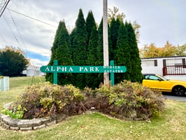 31996538
