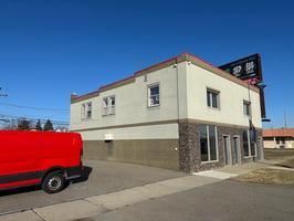 31996504
