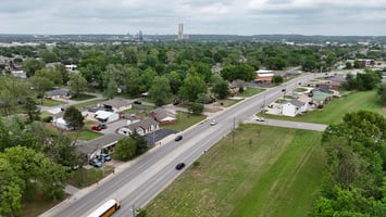 32002481