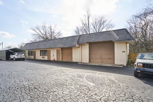 31996994
