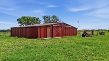 32394003