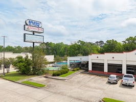 31997207