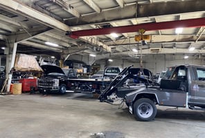 31997496