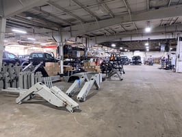 32035502