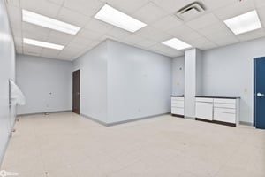 32025925