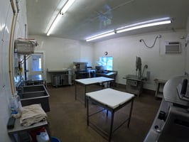 32008889