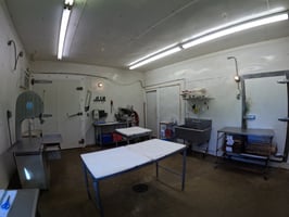 32008887