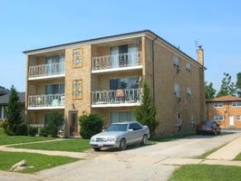 31998803
