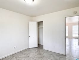 32002662