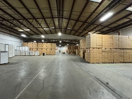 32000405