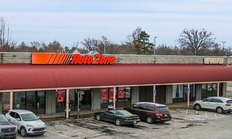 32000914