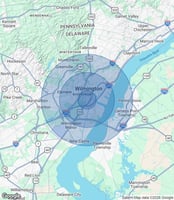 33995390