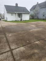 32213048