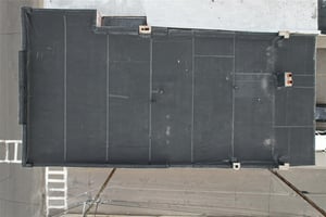 32644291