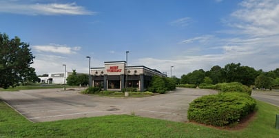 32000548