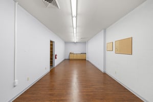 32000450